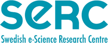 SERC Logo