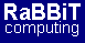 RaBBit logo