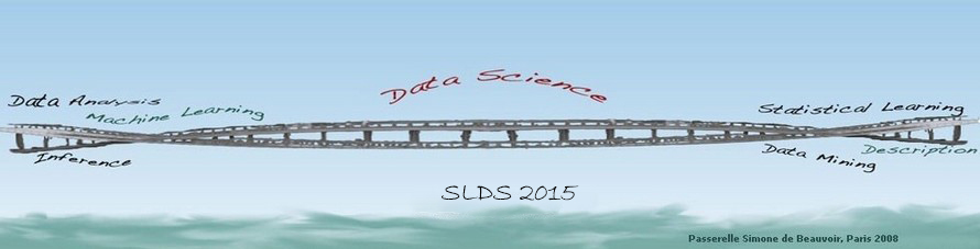 SLDS2015 Logo