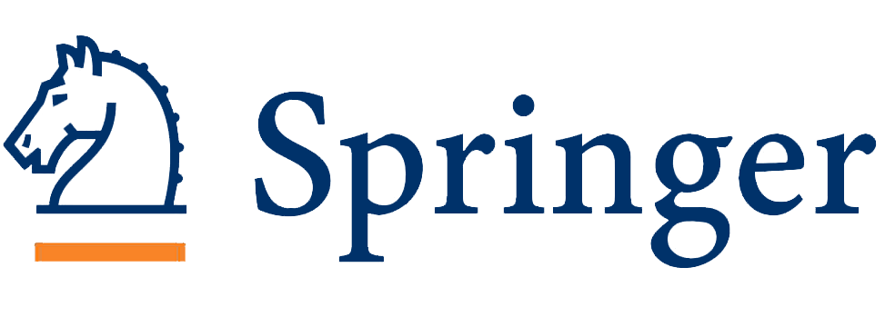 Springer Logo